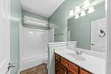 3004 Viewpointe Way - Photo 70