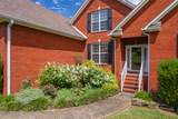 3004 Viewpointe Way - Photo 8