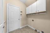 3004 Viewpointe Way - Photo 71