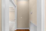 3004 Viewpointe Way - Photo 72