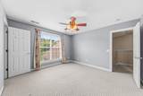 3004 Viewpointe Way - Photo 73