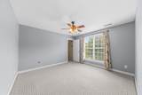 3004 Viewpointe Way - Photo 74