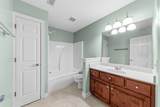 3004 Viewpointe Way - Photo 75