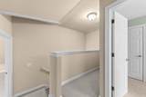 3004 Viewpointe Way - Photo 76