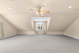 3004 Viewpointe Way - Photo 77