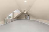 3004 Viewpointe Way - Photo 78