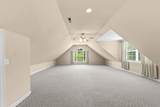 3004 Viewpointe Way - Photo 79