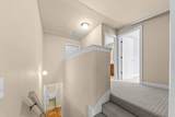 3004 Viewpointe Way - Photo 80