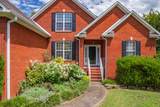 3004 Viewpointe Way - Photo 9