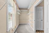 3004 Viewpointe Way - Photo 81