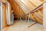 3004 Viewpointe Way - Photo 82