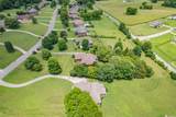 3004 Viewpointe Way - Photo 83