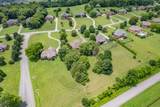 3004 Viewpointe Way - Photo 84