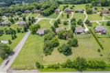 3004 Viewpointe Way - Photo 85
