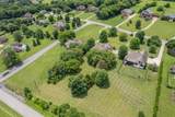 3004 Viewpointe Way - Photo 86