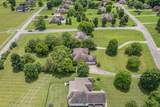 3004 Viewpointe Way - Photo 87