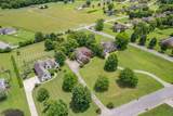 3004 Viewpointe Way - Photo 88