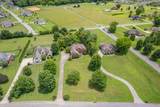 3004 Viewpointe Way - Photo 89