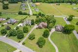 3004 Viewpointe Way - Photo 90
