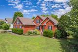 3004 Viewpointe Way - Photo 10