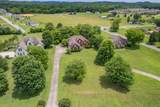 3004 Viewpointe Way - Photo 91