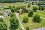 3004 Viewpointe Way - Photo 92