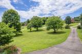 3004 Viewpointe Way - Photo 93