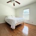 2318 Riverstone Dr - Photo 11
