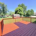 2318 Riverstone Dr - Photo 12