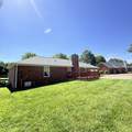 2318 Riverstone Dr - Photo 14