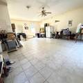 2318 Riverstone Dr - Photo 15