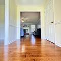 2318 Riverstone Dr - Photo 3