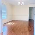 2318 Riverstone Dr - Photo 4
