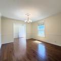 2318 Riverstone Dr - Photo 6