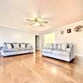 2318 Riverstone Dr - Photo 7
