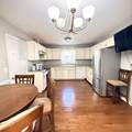 2318 Riverstone Dr - Photo 8