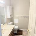 2318 Riverstone Dr - Photo 9