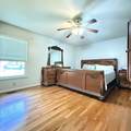 2318 Riverstone Dr - Photo 10
