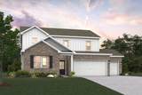815 Molly Lane - Photo 1