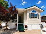 5355 Parkway - Photo 1
