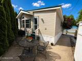 5355 Parkway - Photo 2