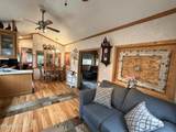 5355 Parkway - Photo 11