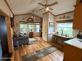 5355 Parkway - Photo 12