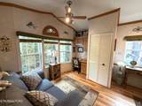 5355 Parkway - Photo 13