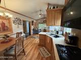 5355 Parkway - Photo 15