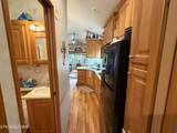 5355 Parkway - Photo 16