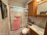5355 Parkway - Photo 17