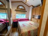 5355 Parkway - Photo 18