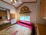 5355 Parkway - Photo 19