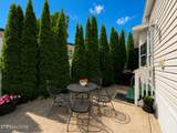 5355 Parkway - Photo 3